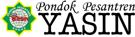 yasin.ponpes.id