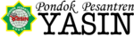 yasin.ponpes.id